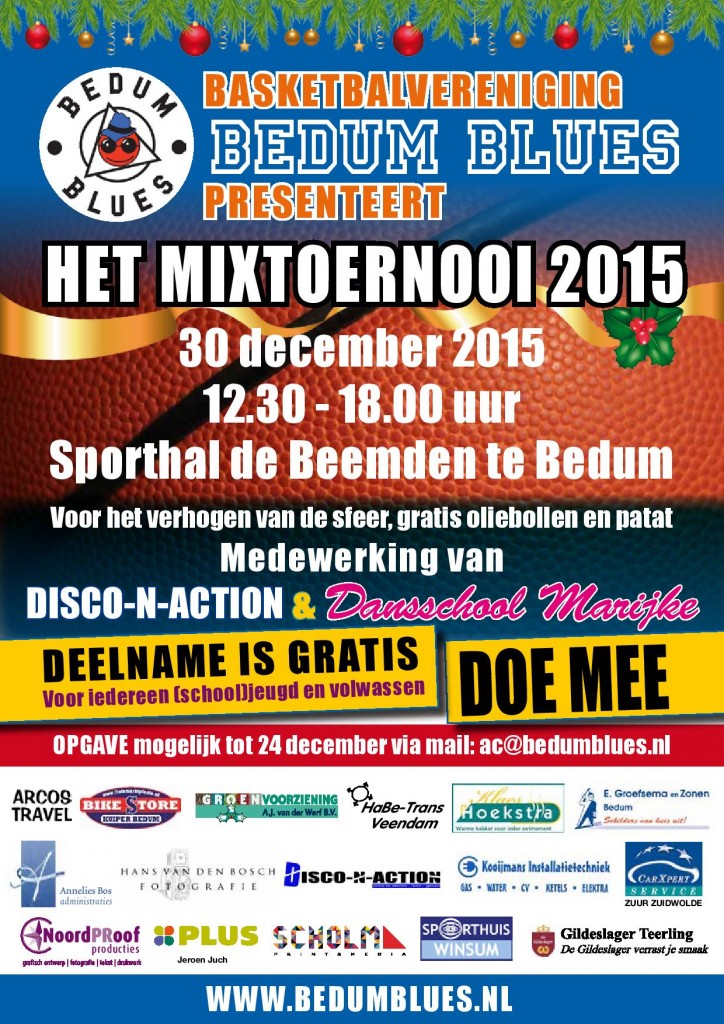 BedumBlues mixflyer v2-page-001