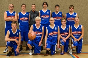 U18-1-met-trainer-november-2013