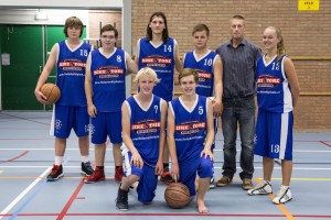 U18-1_2014-2015web