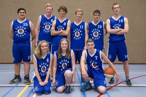 U18-2_2014-2015