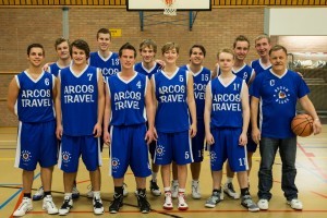 U20-met-trainer-november-2013-300x200