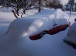 autoinsneeuw2