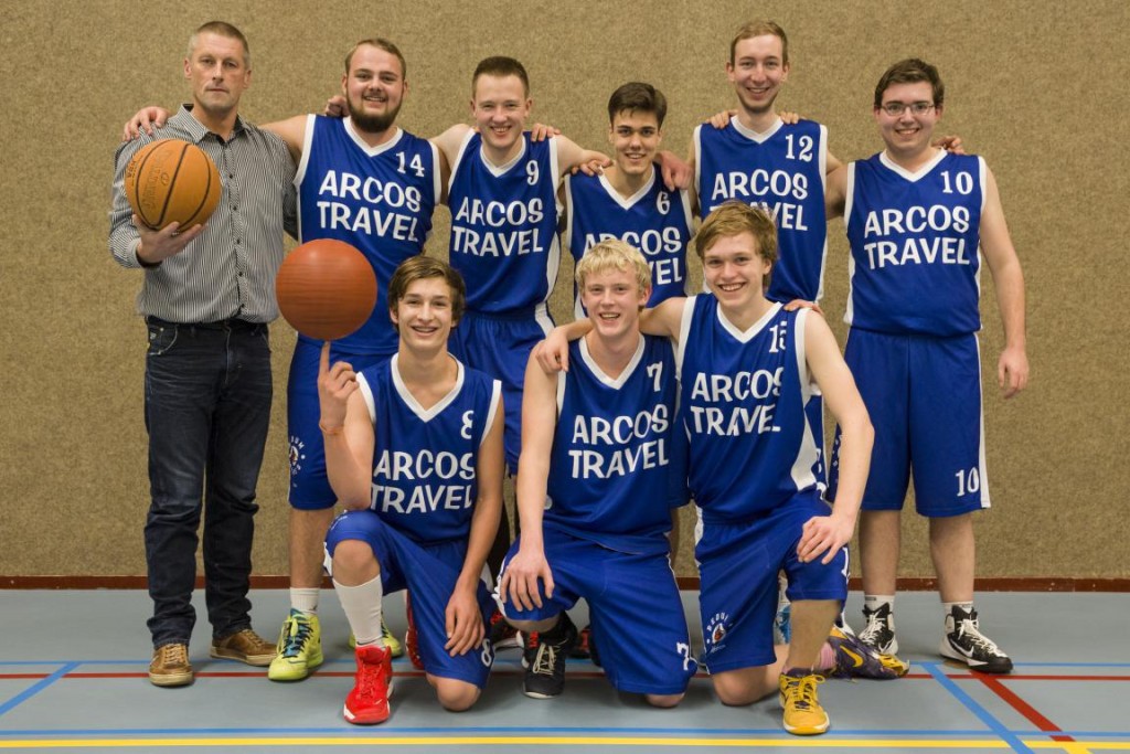 U20-22 2015-2016