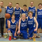 U20-22 2015-2016